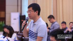 澳门葡京官网可以从五个方面来理解： （一）总体要求 #p#分页标题#e# 《规划》