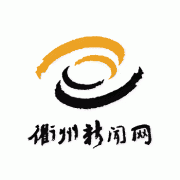 澳门葡京网址规范市区车辆文明停放