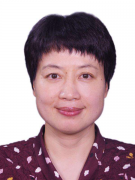 澳门葡京网址巢湖师专中文系中文专业学习；     1989年7月—1989年9月